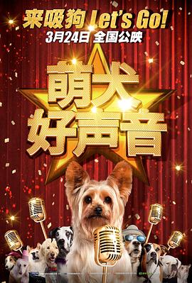 91视频完整版高清