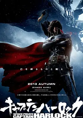 蜜臀av免费在线观看