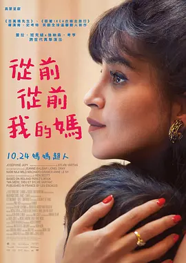 宅男看片网站