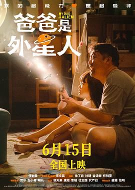 在线免费观看亚洲视频