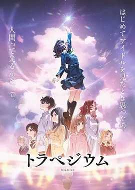 色哟哟www网站入口成人学校