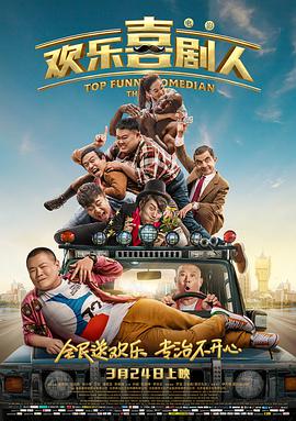 96av视频在线观看