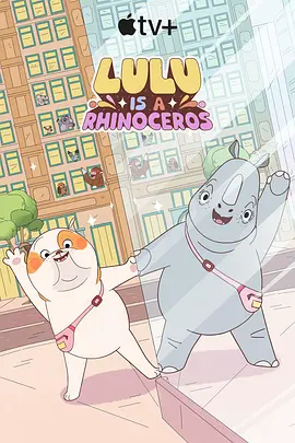 亚洲欧美一二三区