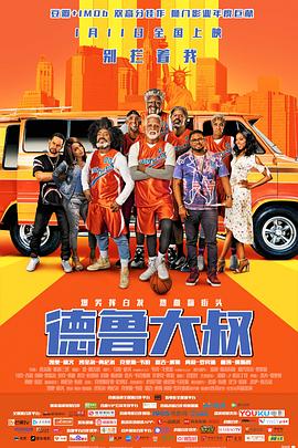 最新av免费观看