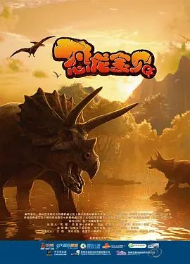 色婷婷狠狠久久综合五月