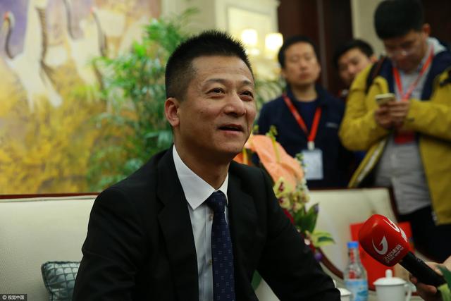 阿姨卸水湿内裤