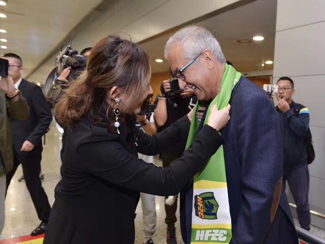 五月的婷婷