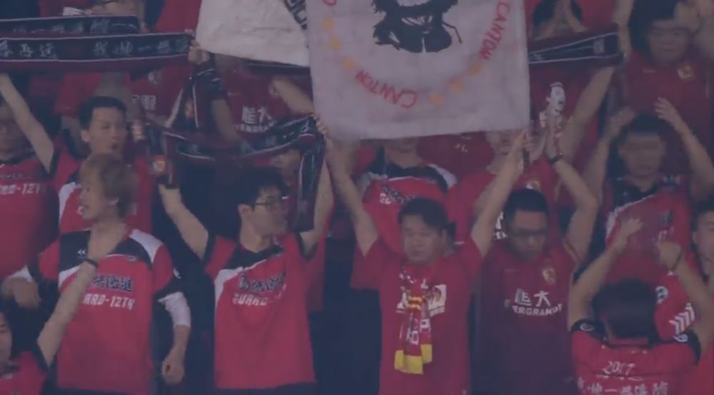 日本一二三高清