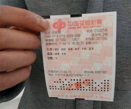 欧美男gay视频