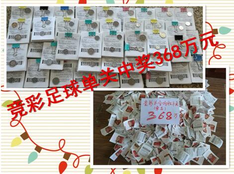免费高清欧美一区二区视频