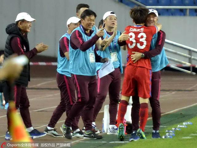 91免费高清无砖码网站