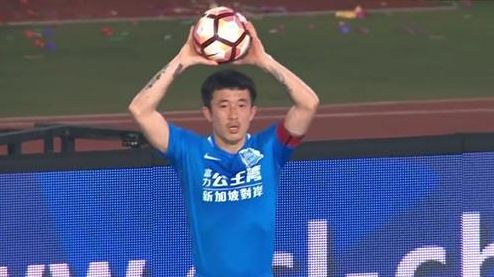 叶子楣代表咋