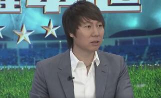 高清不卡在线观看
