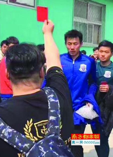 水野朝阳影音先锋