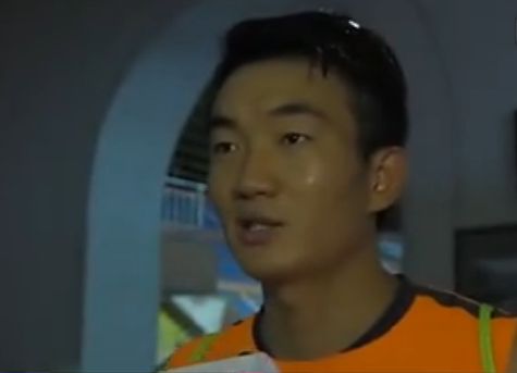 我爱欲女的浪荡