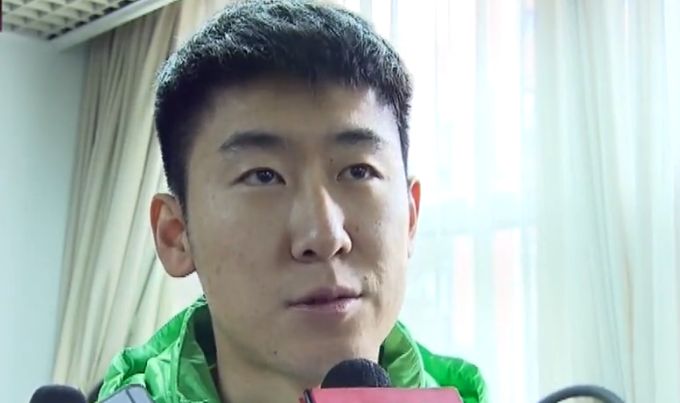 日本黄色免费看