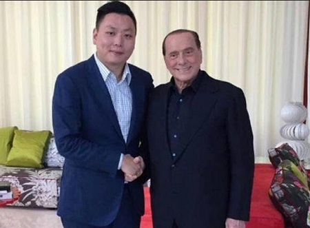 年轻母亲我年纪如何