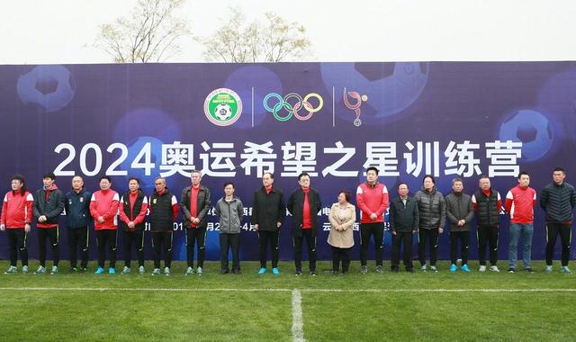 成人国产一区二区三区