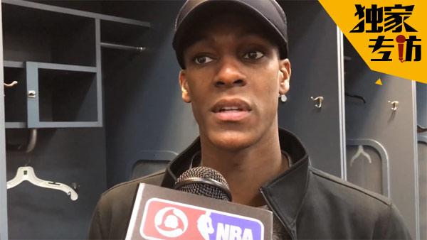 加勒比黑人在线