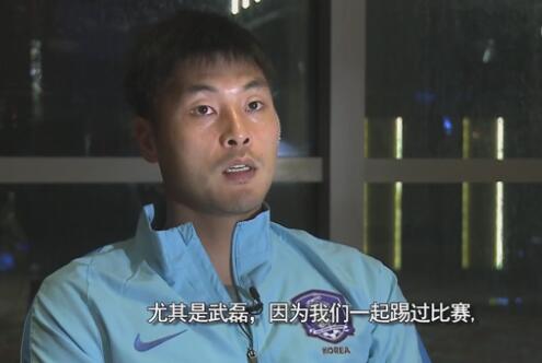 国内精品久久久久影院嫩草