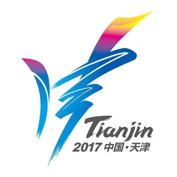 天天操天天干天天射