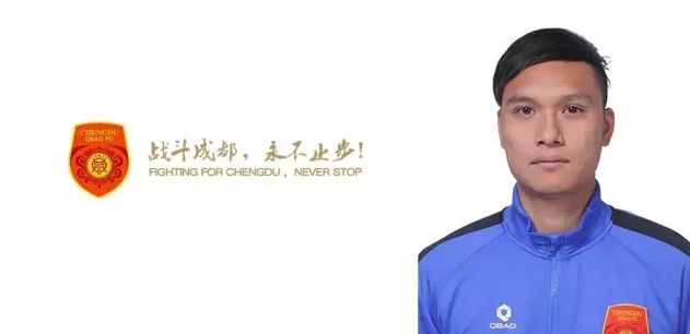 国产福利精品视频