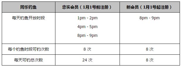 欧美自拍第一页