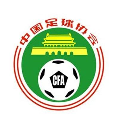欧美 国产 一区 二区