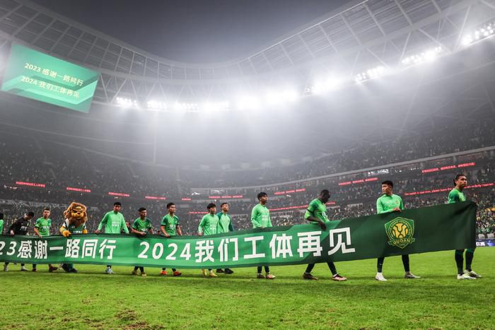 久久夜色精品国产噜噜亚洲a