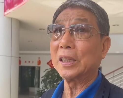 免费人成在线观看69式小视频