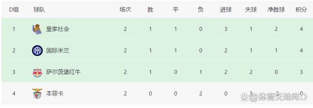 恶女花魁电影免费观看高清版