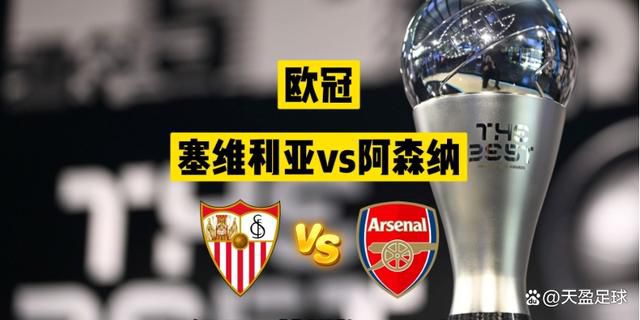 国产久在线