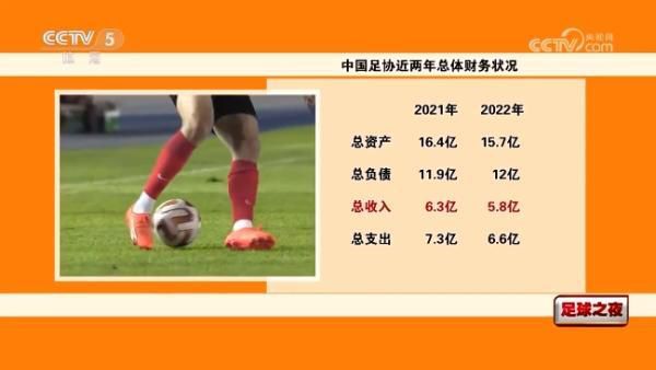 国产老鸭窝