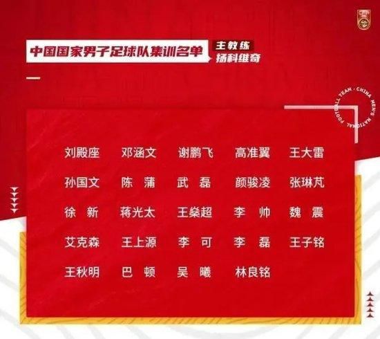 亚洲综合一区二区三区