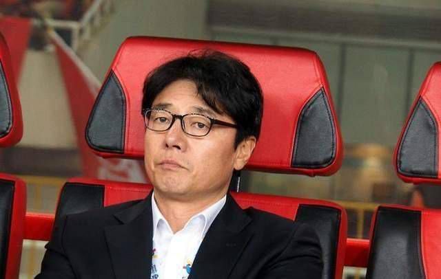 国产综合欧美