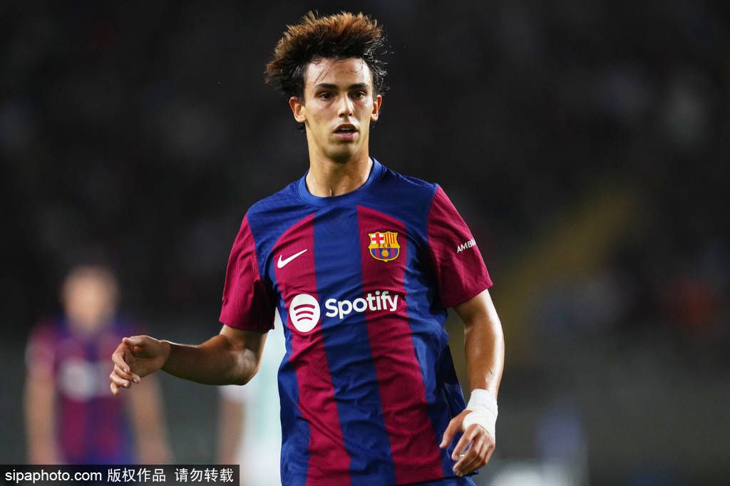 日韩欧美资源