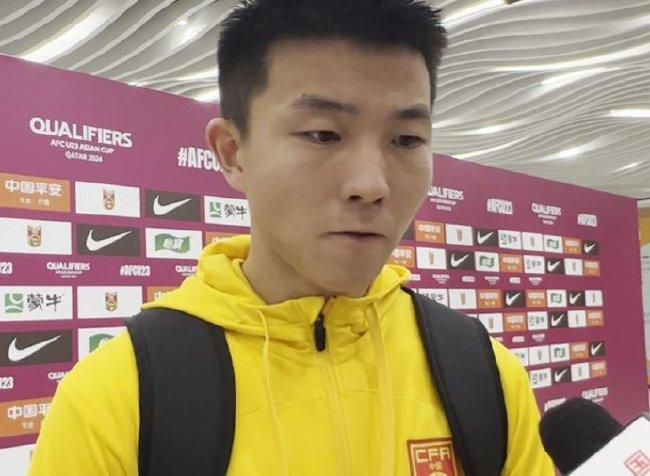久久久久精品电影一区二区