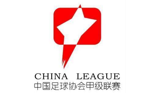 国产99久9在线视频