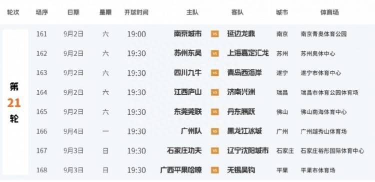 国产成人福利在线视频播放尤物