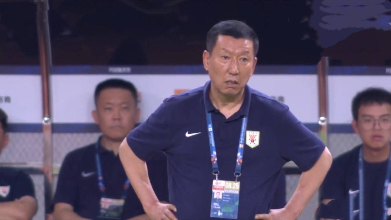 韩国good电影