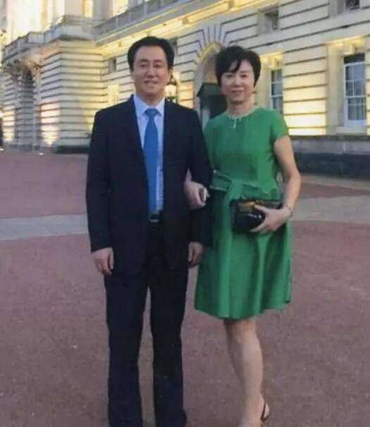 成人伊人网
