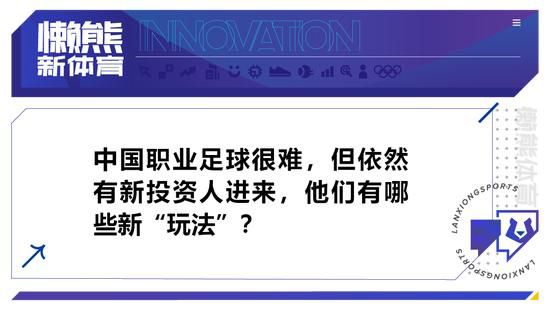 青娱乐伊人