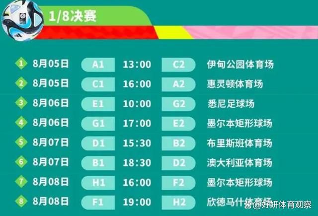 射精:妻子的朋友2-2020