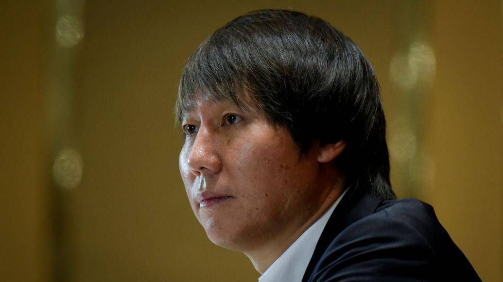 一区二区三区成人