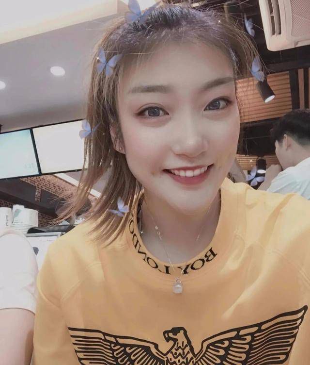 伊人网综合在线视频