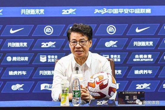 久久超碰网