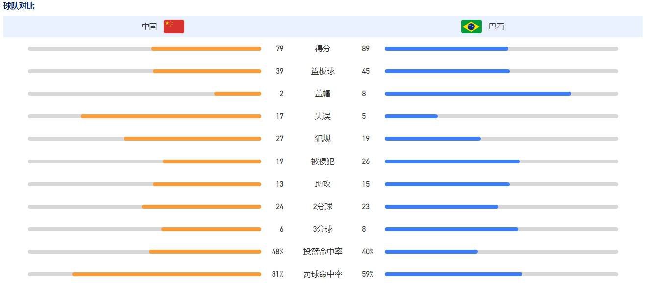 母亲的情人2