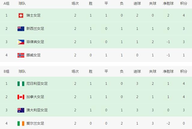 国产ts米兰chinese