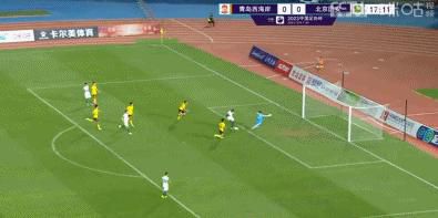 色网站免费看