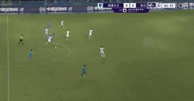 村花论坛最新地址